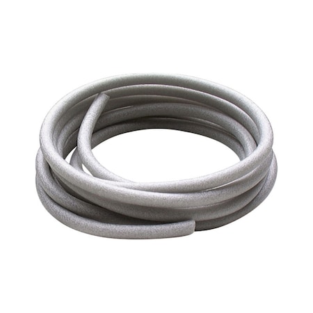 M-D Building Products M-D Building Products Gray Foam Caulk Backer Rod For Gaps and Openings 180 in. L X 0.75 in. 19101